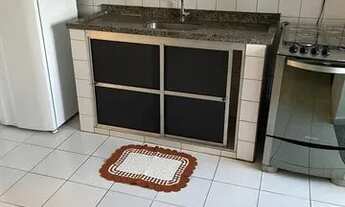 Imagem 5: Residencial Apto de 1 quarto Com Piscina prox a arena e shopping estação