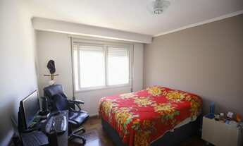 Imagem 6: Apartamento em Jardim Botânico