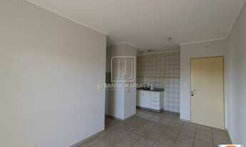 Imagem: Apartamento (tipo - padrao) 1 dormitórios