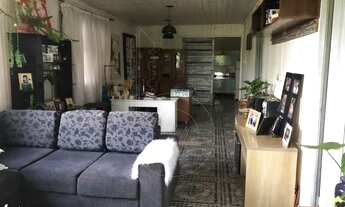 Imagem 5: Casa com 3 dormitórios à venda, 200 m² por R$ 499.000,00 - Floresta - Carazinho/RS