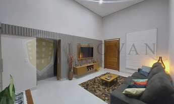 Imagem 3: Casa Condomínio em Bonfim Paulista