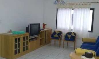 Imagem 7: Apartamento frente ao mar disponível para locação na Praia Grande - Ocian!!