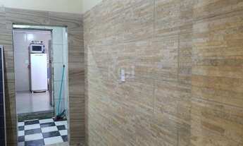 Imagem 5: Apartamento para Venda - 63m², 2 dormitórios, 2 vagas - Santa Maria Goretti