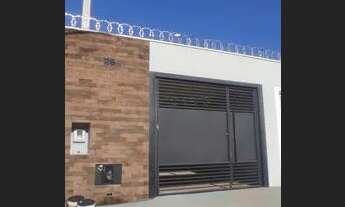 Imagem 5: Casa Residencia em Botucatu