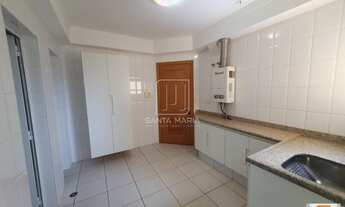 Imagem 5: Apartamento (tipo - padrao) 3 dormitórios/suite, cozinha planejada, portaria 24hs, lazer