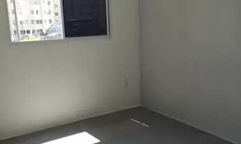 Imagem 4: Alugo apto em condomínio prox. a barreira