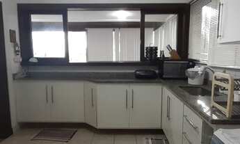 Imagem 5: Casa venda e aluguel TEMPORADA 4 quartos, sendo 2 suítes. Armação dos Búzios - RJ