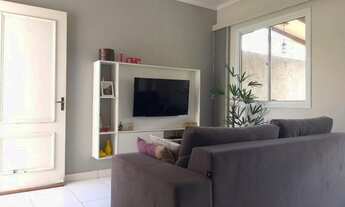 Imagem 3: Casa para Venda - 46.72m², 2 dormitórios, 2 vagas - Stella Maris