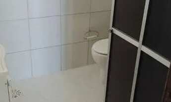 Imagem 3: Apartamento para venda com 78 metros quadrados com 2 quartos em Caixa D'Água - Salvad