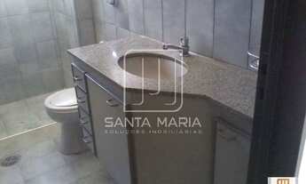 Imagem 2: Apartamento (tipo - padrao) 2 dormitórios, cozinha planejada, em condomínio fechado