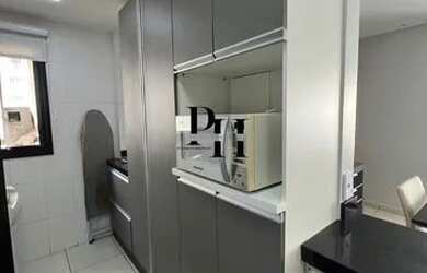 Imagem 7: GOIâNIA - Apartamento Padrão - Setor Bela Vista