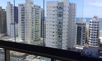 Imagem 5: Apartamento para Venda em Vila Velha, Praia de Itaparica, 3 dormitórios, 1 suíte, 2 banhei
