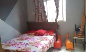 Imagem 2: 1 quarto para moças