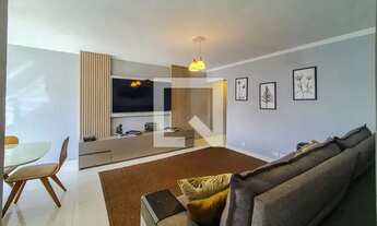 Imagem 7: Apartamento à Venda - Liberdade, 3 Quartos, 115 m2