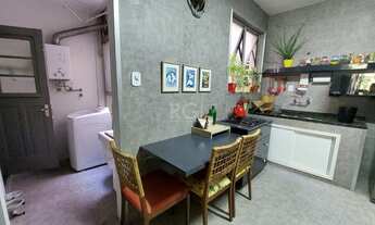 Imagem 4: Apartamento em Santana