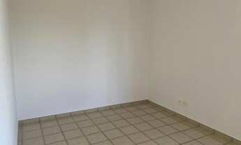 Imagem 3: Venda Apartamento Saraiva