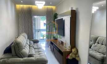 Imagem 6: ALUGO COBERTURA COM PISCINA