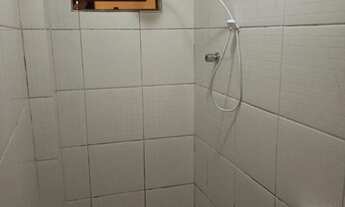 Imagem 5: Kitnet para aluguel com 20 metros quadrados no Ipiranga - São Paulo - SP