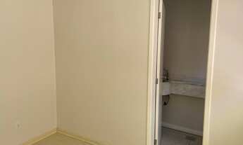 Imagem 3: Conjunto/Sala para Venda - 36.01m², 0 dormitórios, Moinhos de Vento