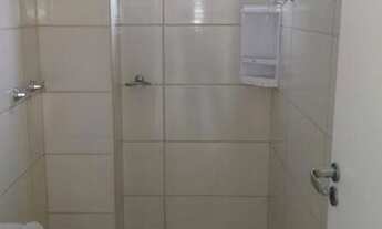 Imagem 4: Apartamento no efapi