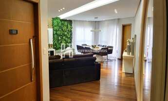 Imagem 4: Apartamento, Olímpico - São Caetano do Sul