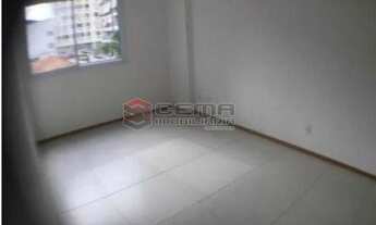 Imagem 3: Primeira locação, 3 quartos com duas vagas de garagem