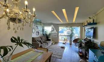 Imagem: Todos os Caminhos te levam ao Mar e às