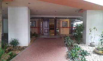 Imagem: ED. VILA MARGHERITA!