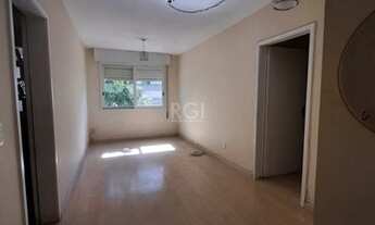 Imagem 2: Apartamento em Santana