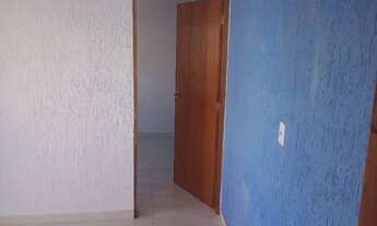 Imagem 5: Aluga se uma casa