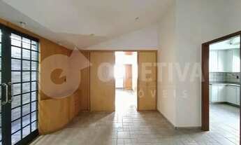 Imagem 2: Casa para aluguel, 3 quartos, 1 suíte, 3 vagas, VIGILATO PEREIRA - UBERLANDIA/MG