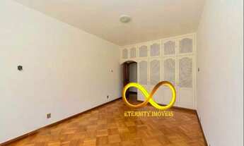 Imagem 6: Apartamento para venda possui 300 metros quadrados com 4 quartos em Copacabana - Rio de Ja