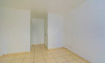 Imagem 6: Apartamento para Venda - 43.7m², 1 dormitório, 1 vaga - Petrópolis