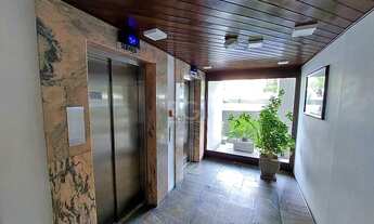 Imagem 2: Apartamento em Bom Fim