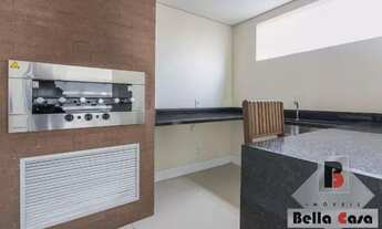 Imagem 6: Apartamento a venda na Mooca 36M2