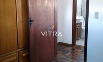 Imagem 4: Apartamento em Camaquã