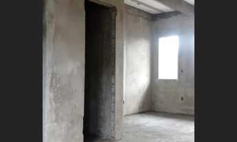 Imagem 7: Casa para Venda - 60m², 2 dormitórios, 1 vaga - Formoza