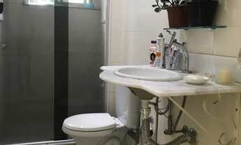 Imagem 3: Dividir Ap no Stiep/Vale dos Rios