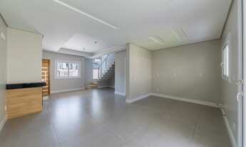 Imagem 7: Sobrado para Venda - 135m², 3 dormitórios, sendo 1 suites, 2 vagas - Bela Vista