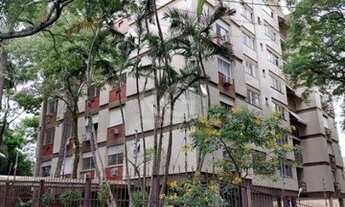 Imagem: Apartamento 2 dormitórios a venda próximo