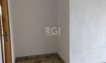 Imagem 4: Casa em Lageado Casa com 2 dormitórios