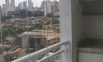 Imagem 2: Torres Dumont aluguel 3/4 sendo 1 suíte. Semi mobiliado 2 G/C!