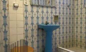 Imagem 6: KITNET SÃO PAULO LIBERDADE