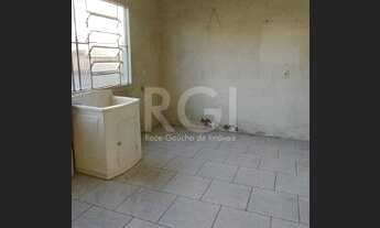 Imagem 6: Casa para Venda - 100m², 2 dormitórios, 5 vagas - Ponta Grossa