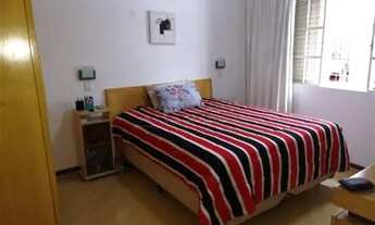 Imagem 4: Casa Residencial à venda, Bosque da Saúde, São Paulo -