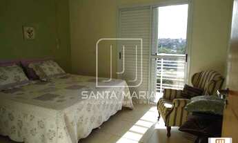 Imagem 7: Casa (sobrado na rua) 3 dormitórios/suite, cozinha planejada