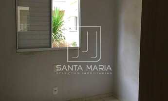 Imagem 6: Apartamento (tipo - padrao) 1 dormitórios, cozinha planejada, portaria 24 horas, em condom