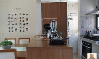 Imagem 5: Apartamento (tipo - padrao) 3 dormitórios/suite, cozinha planejada, portaria 24hs, lazer