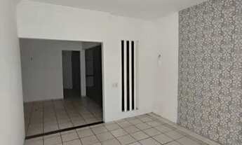 Imagem 3: Casa para aluguel 6 Salas Próximo ao Bemais Supermercado no Aeroclube - João Pessoa - PB