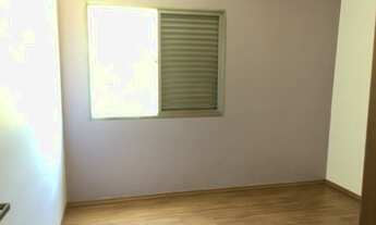 Imagem 7: Apartamento 70m² 2quartos 2 vagas de garagem ótima localização